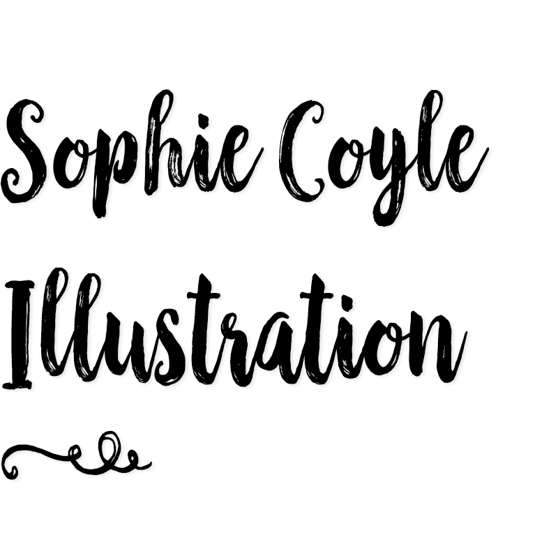 Sophie Coyle